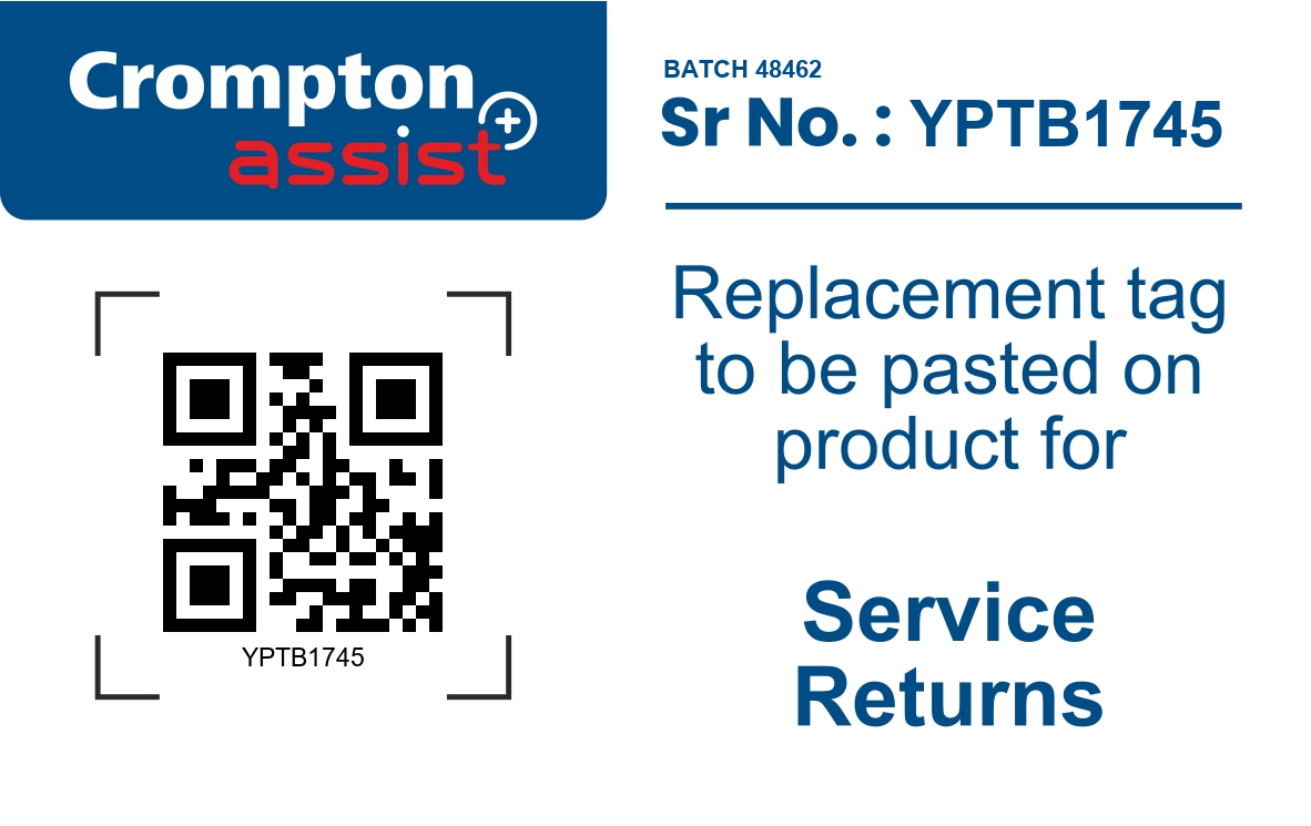 YPTB1745
